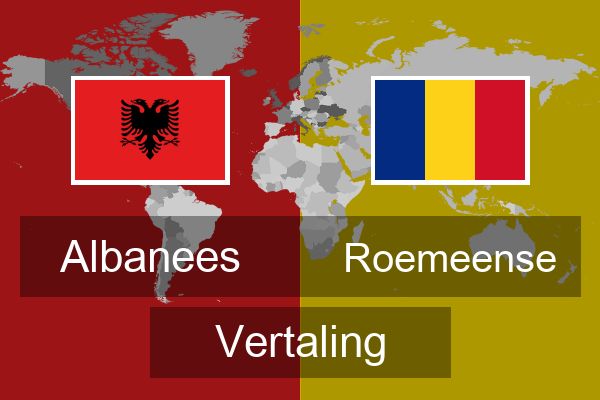  Roemeense Vertaling