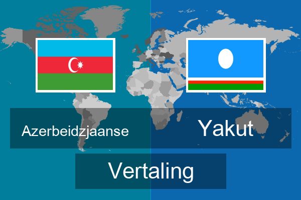  Yakut Vertaling