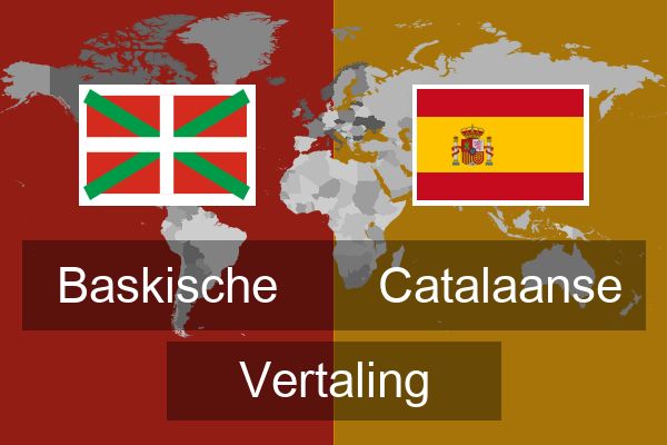  Catalaanse Vertaling