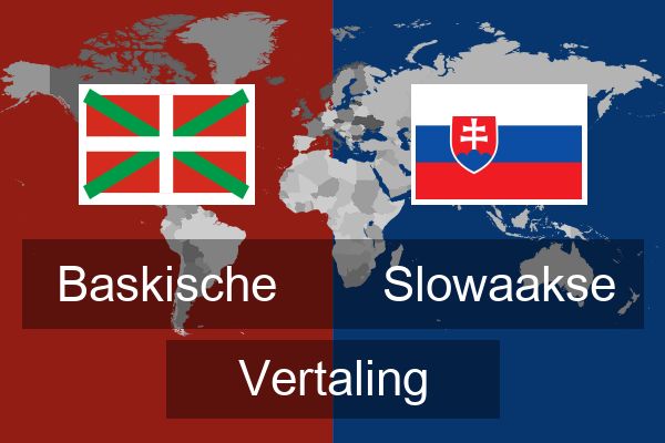  Slowaakse Vertaling