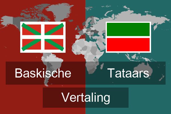  Tataars Vertaling