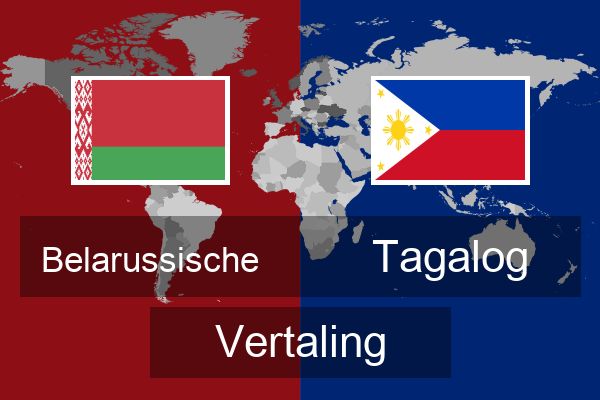  Tagalog Vertaling