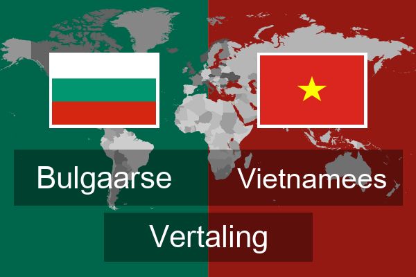  Vietnamees Vertaling