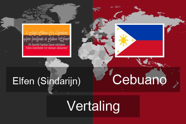  Cebuano Vertaling