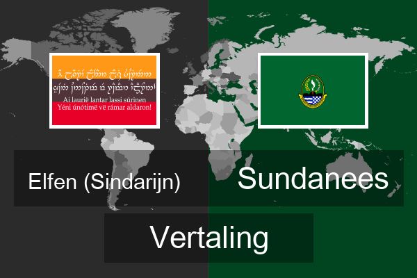 Sundanees Vertaling