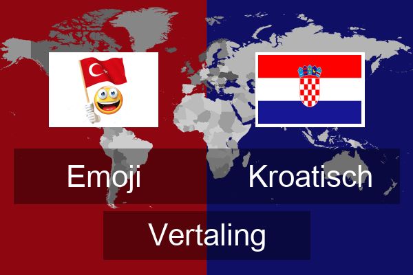  Kroatisch Vertaling