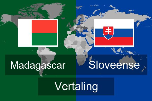  Sloveense Vertaling