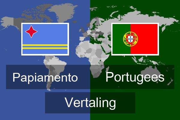  Portugees Vertaling