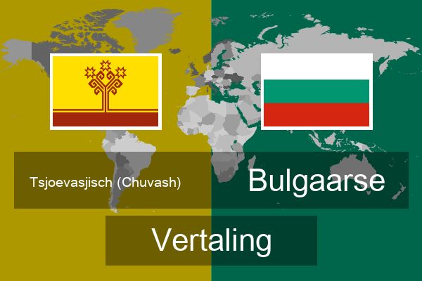  Bulgaarse Vertaling