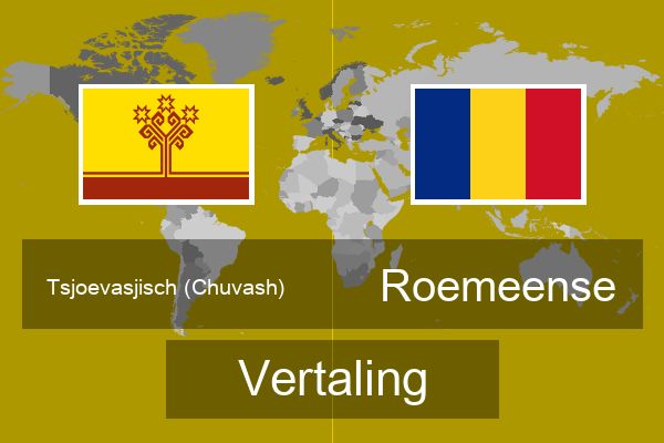  Roemeense Vertaling
