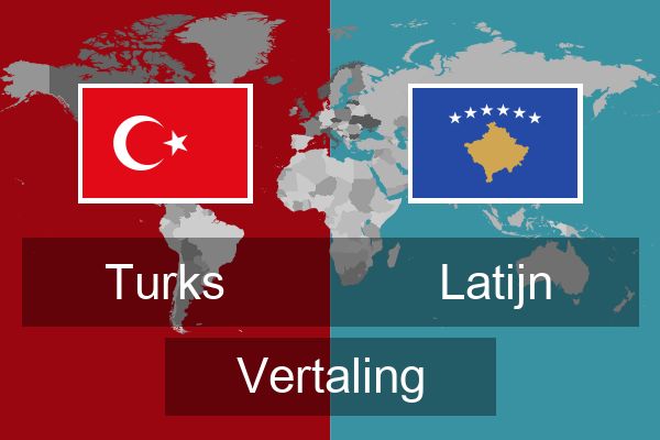 Vooroordeel Pakistaans ontgrendelen Turks Latijn Vertalen | Turks Vertalen | Vertalen | Çevirce